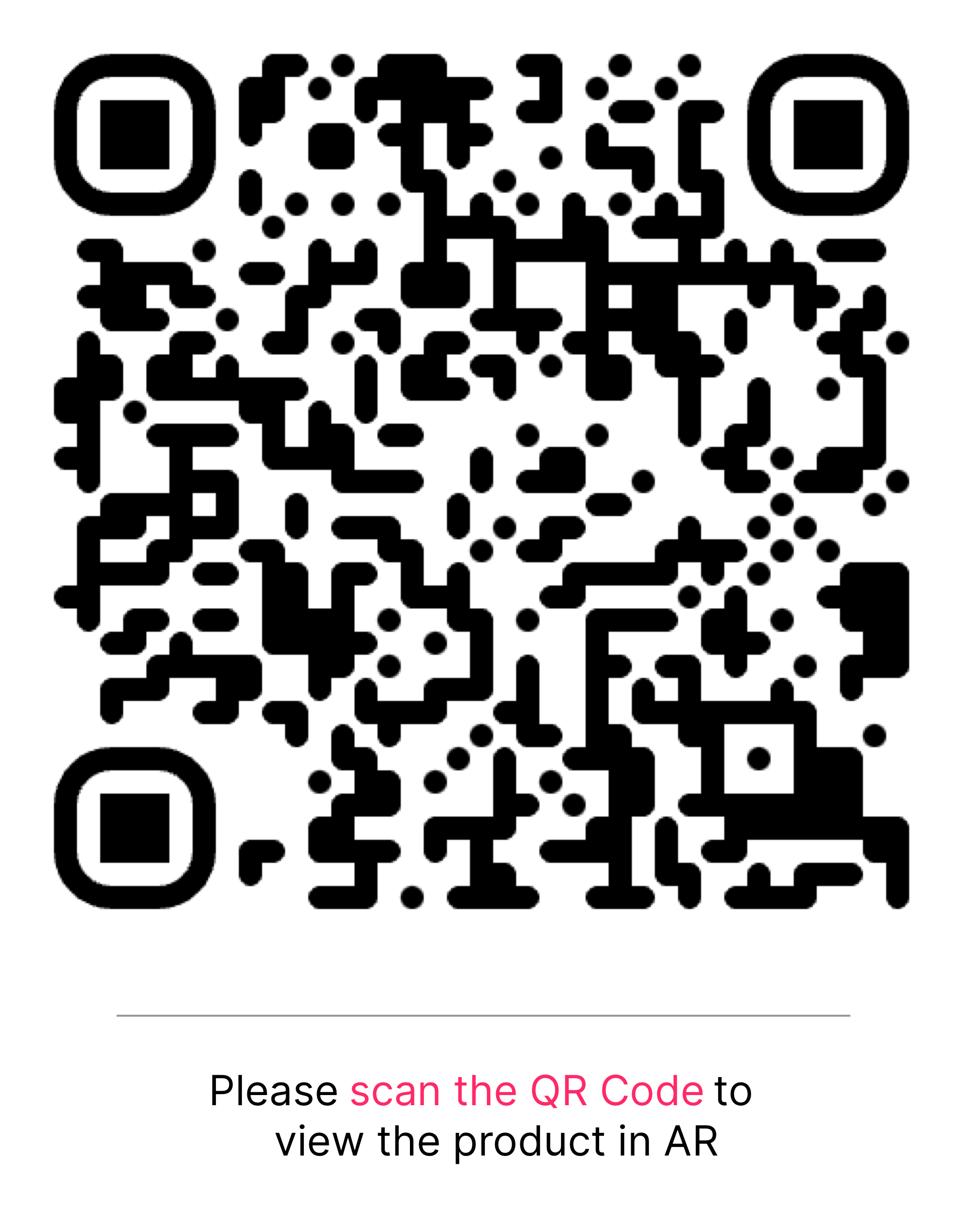 3d product modeling services